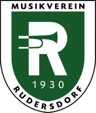 musikverein-rudersdorf.de